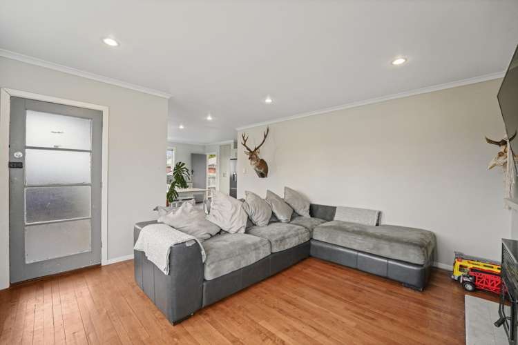 39a Elizabeth Street Tauhara_8