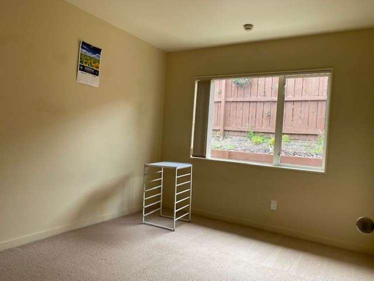 50 Highfields Terrace Henderson_7