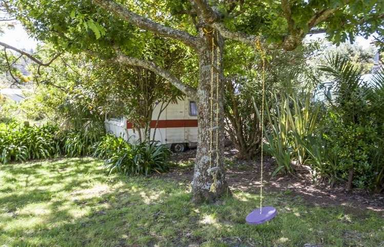 37 Fishermans Bend Whiritoa_16