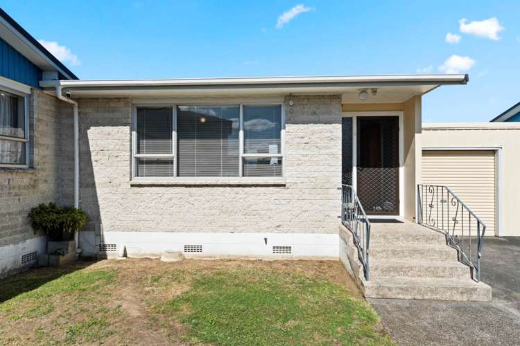 3/18 Te Marama Road Ellerslie_8