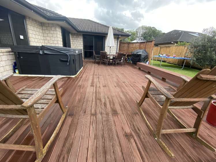 26 Garvan Glen Pyes Pa_13