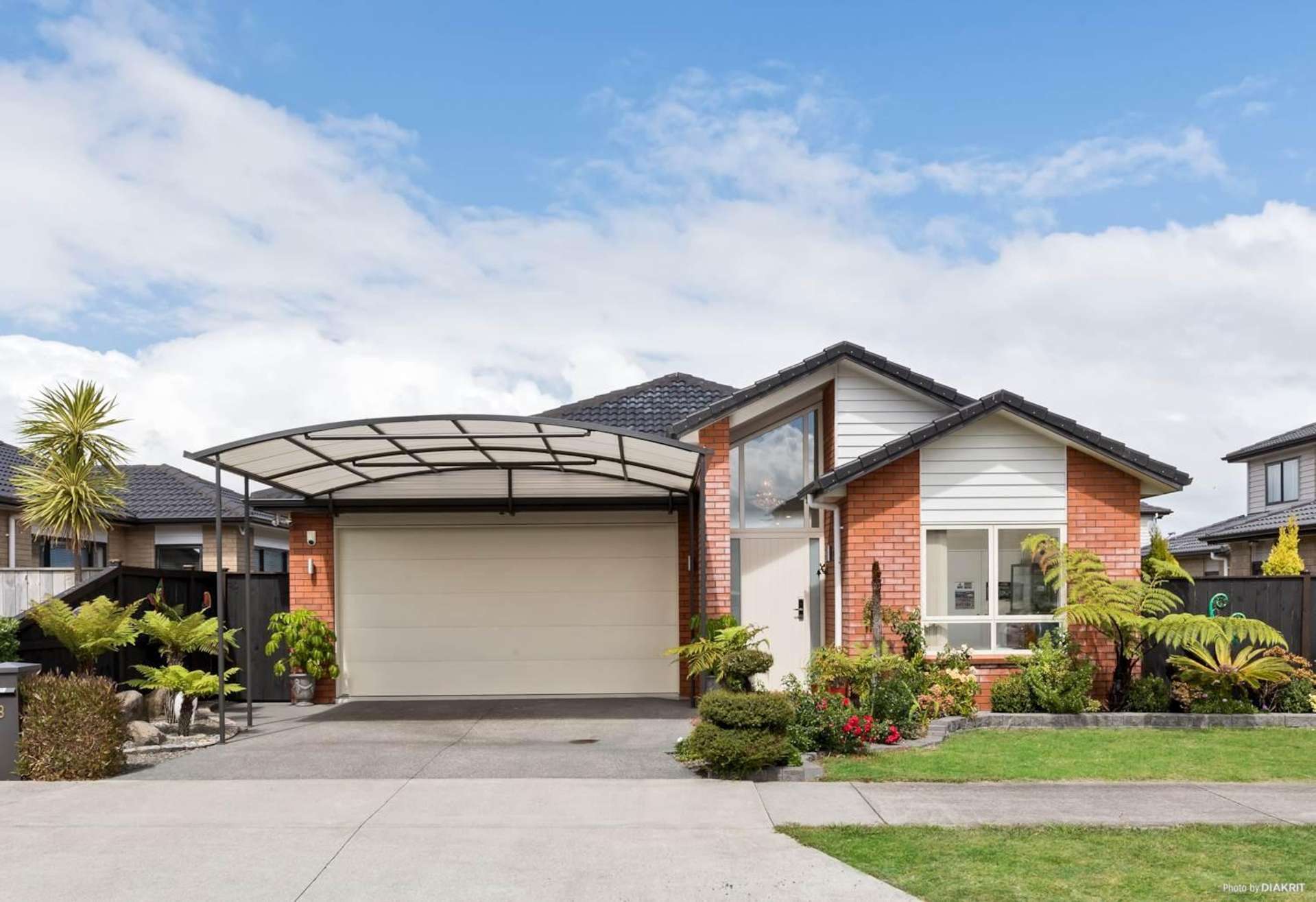 43 Castlederg Drive 10673_0