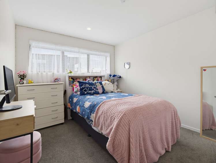 104/5 Dishys road Flat Bush_13