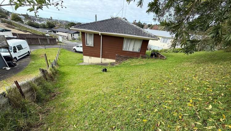 25 Glenfinn Place_5