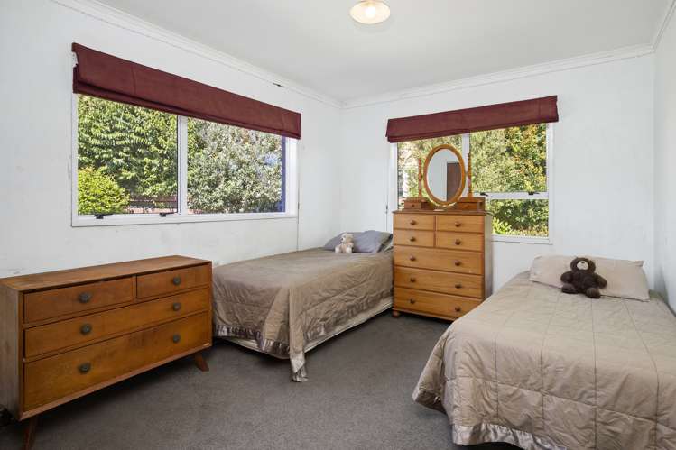 156 Wellington Street Pukekohe_12