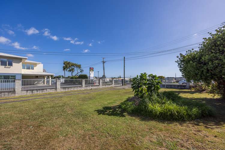 28 Tironui Road Takanini_2