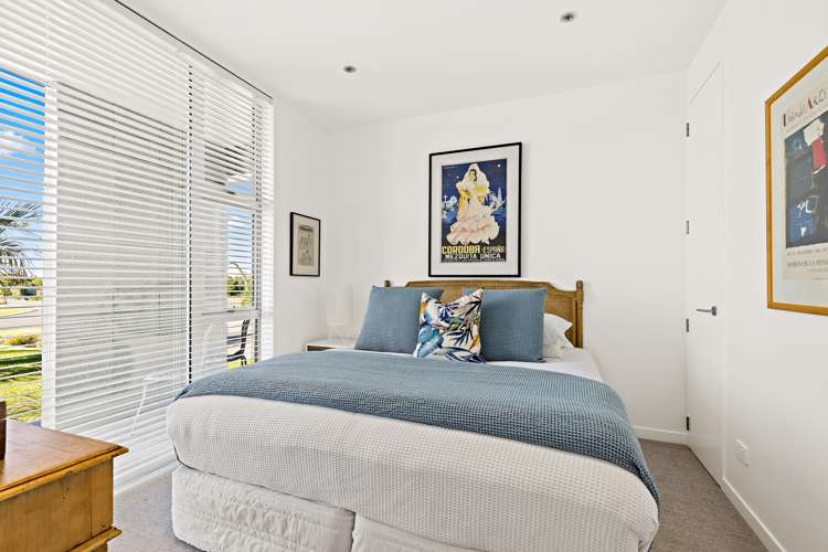 38 Mangatawhiri Road Omaha_17