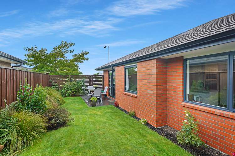 26 Eversham Drive Rolleston_18