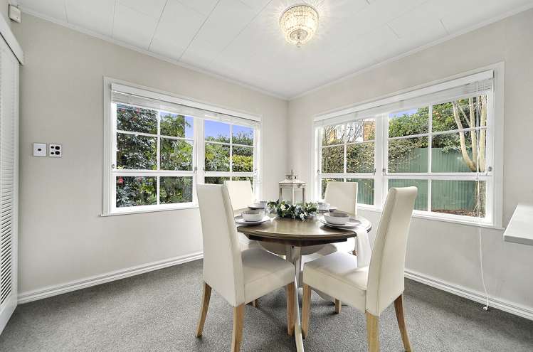 4 Alf Walker Place Papakura_9