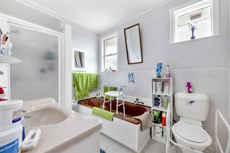 23 Harper Street Papakura_9