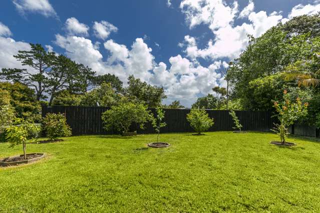 132 Attwood Road Paremoremo_2
