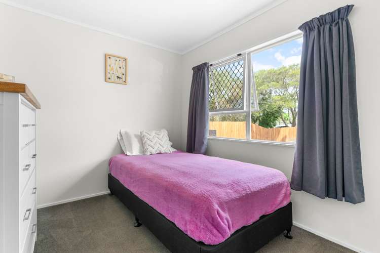 4 Raupo Place Tikipunga_9