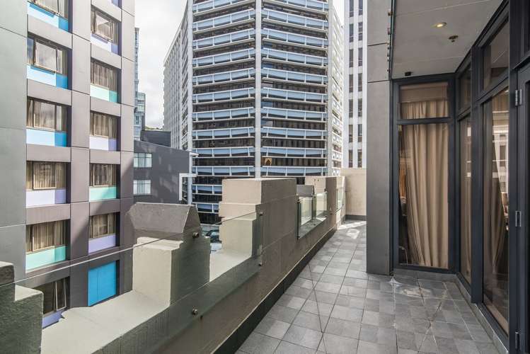 902/332 Lambton Quay Wellington Central_8