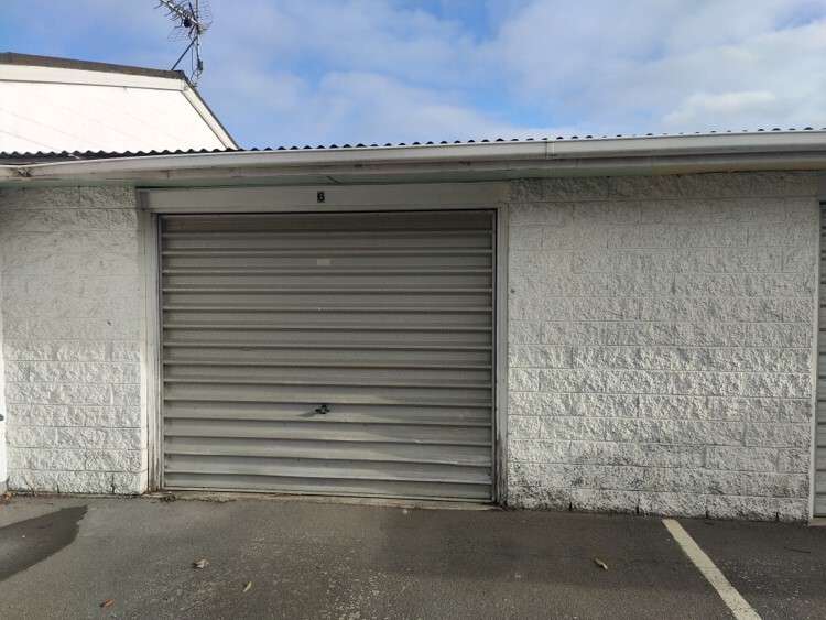 6/19 Cambridge Street Hampstead_9