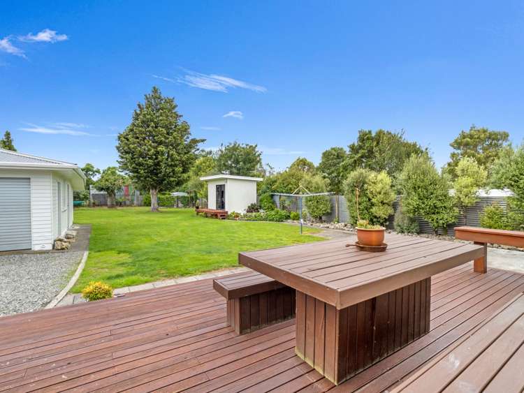 38 Tay Street Woodville_28