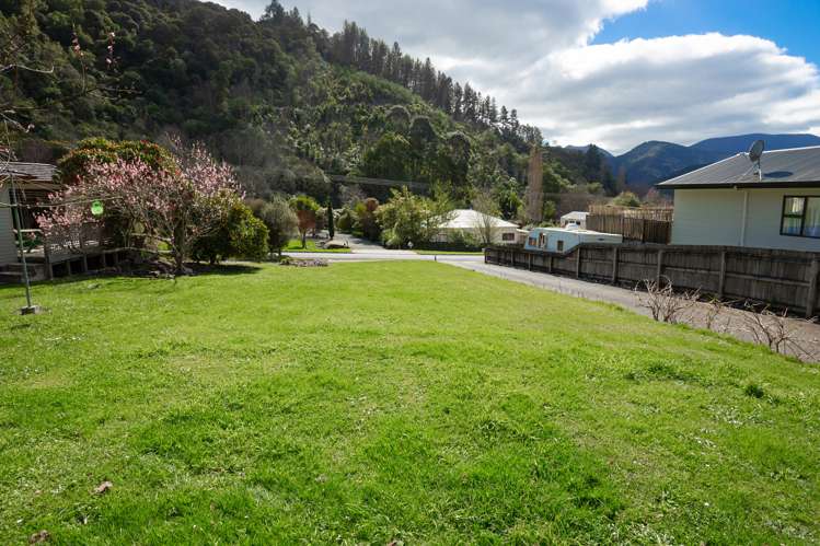 1a Lawrence Street Havelock_8