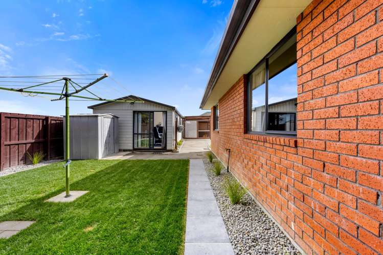92 Roydon Drive Templeton_25