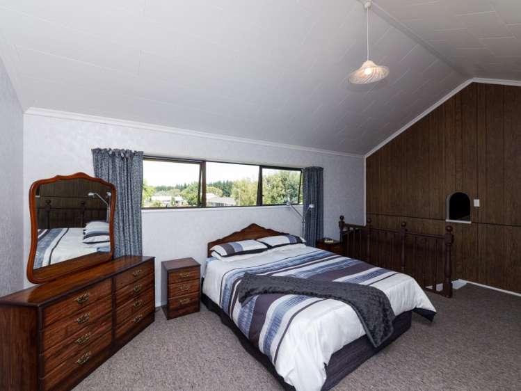 4 Heayns Place Feilding_18