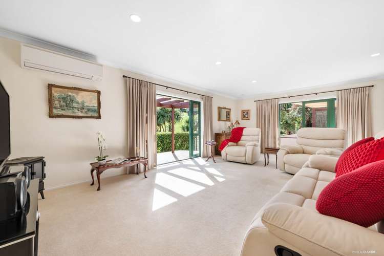 15 Ina Ville Drive Pukekohe_12