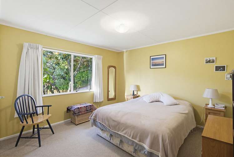 58B Leinster Avenue Raumati South_13