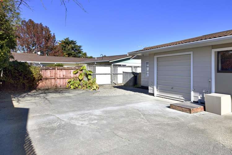67b Greenwood Street Motueka_16