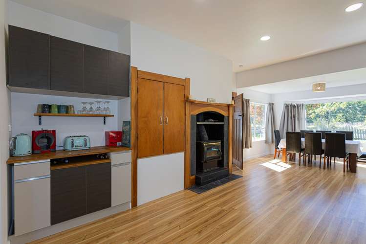 1465 State Highway 49 Tangiwai_4