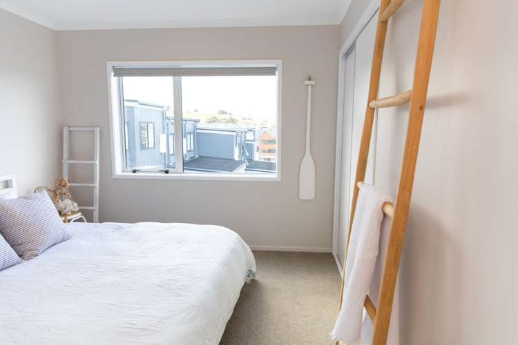 4 Makura Road Long Bay_12