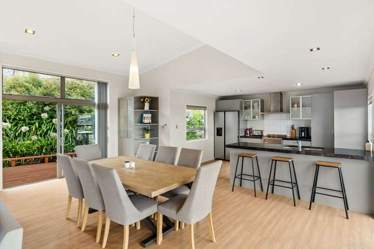 14 Valley Heights Lane Pukekohe_9