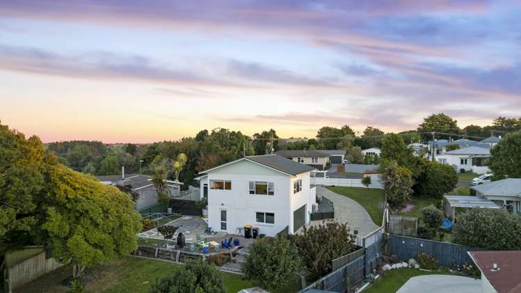 13 County Place Tirau_14