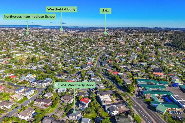 152A Weatherly Road Torbay_28