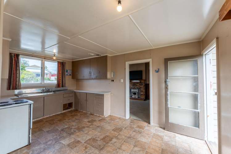 74 Rhodes Street Parkside_1