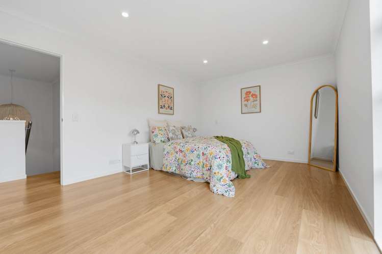 10 Flax Place Stonefields_15