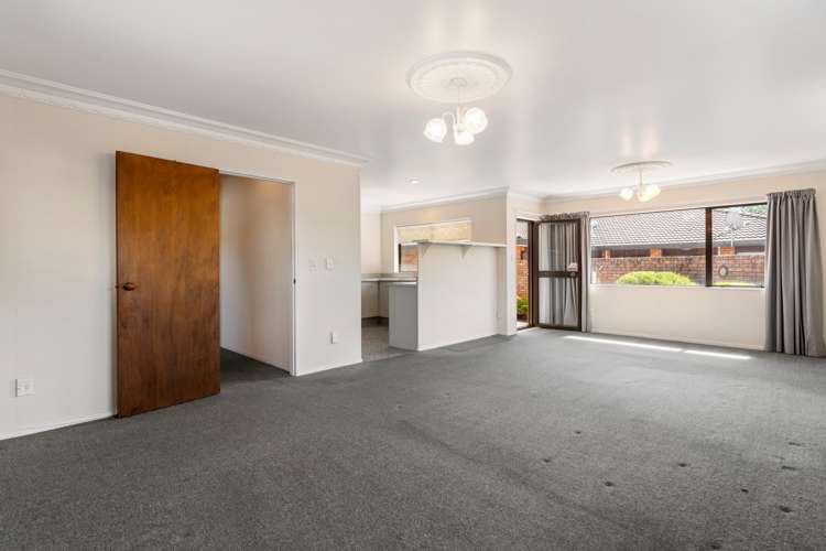 8b Norris Street Tauranga Central_5