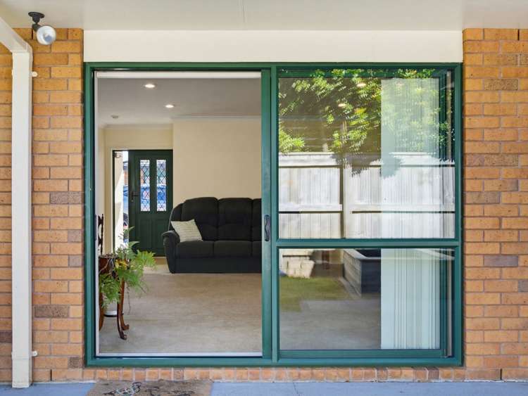 11B Walnut Grove Whakatane_21