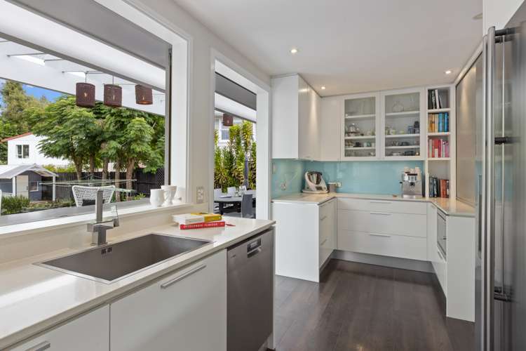 51 Mcdowell Crescent Hillcrest_9