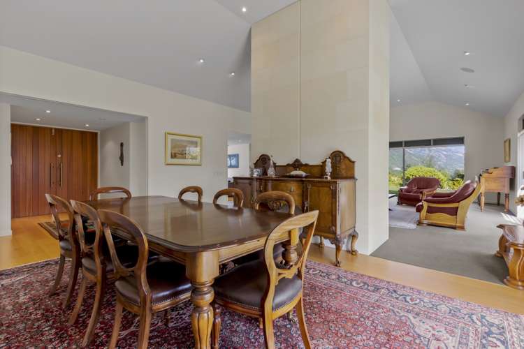 3 Bayonet Peak Place Drift Bay_14