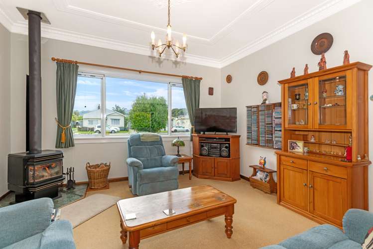 288 Kahutia Street Gisborne_9