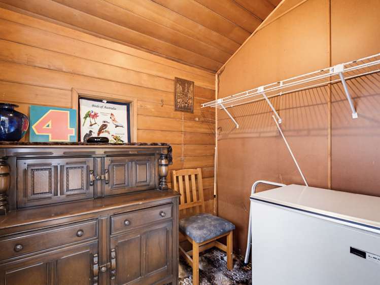 80 Pacific Drive Southbridge_7