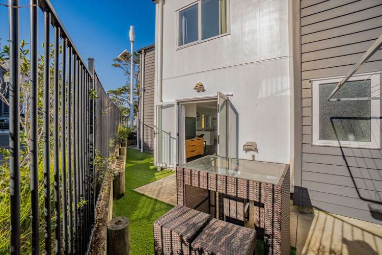 10 Whakawhiti Loop Avondale_3