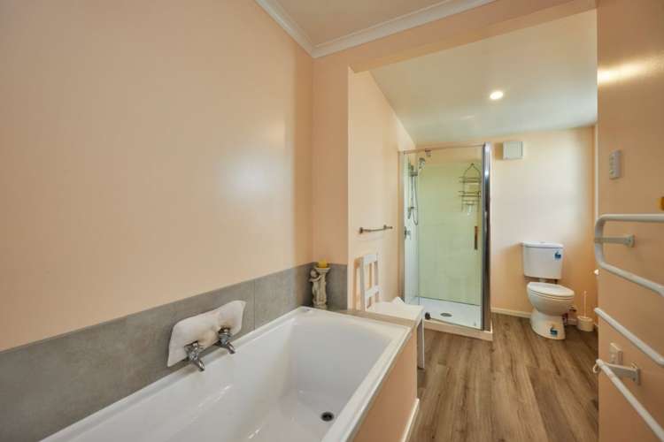 137 Torquay Street Kaikoura_24