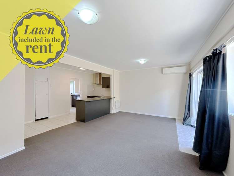 1B/16 Viewland Avenue_0