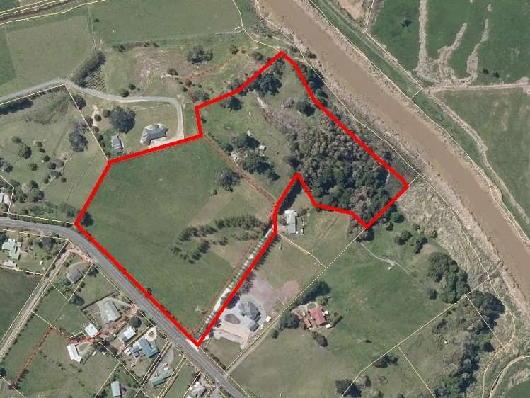 133 Colville Road Dargaville_32