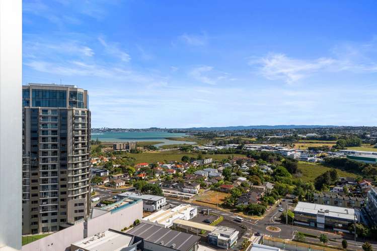 905/3 Northcroft Street Takapuna_22