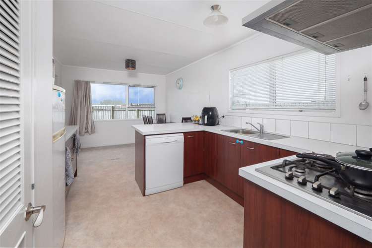 7 Mawson Avenue Kerikeri Surrounds_5