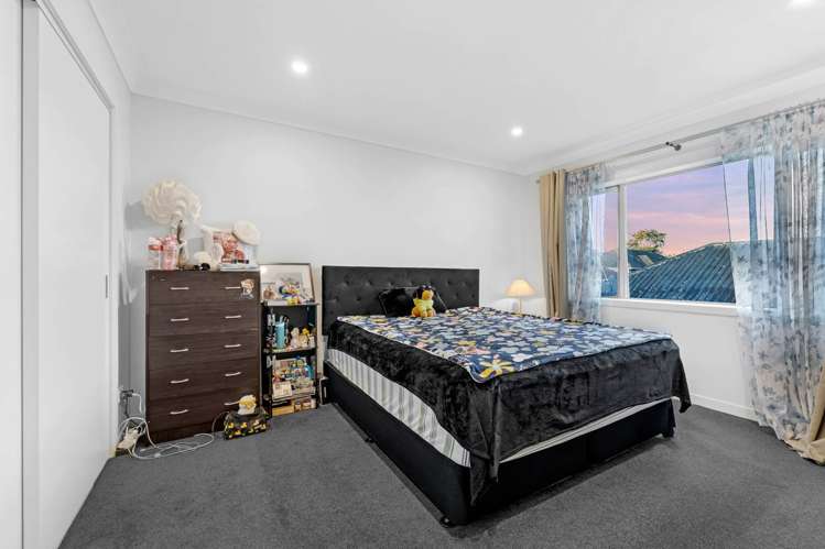 70 Paretaiuru Crescent Papakura_9
