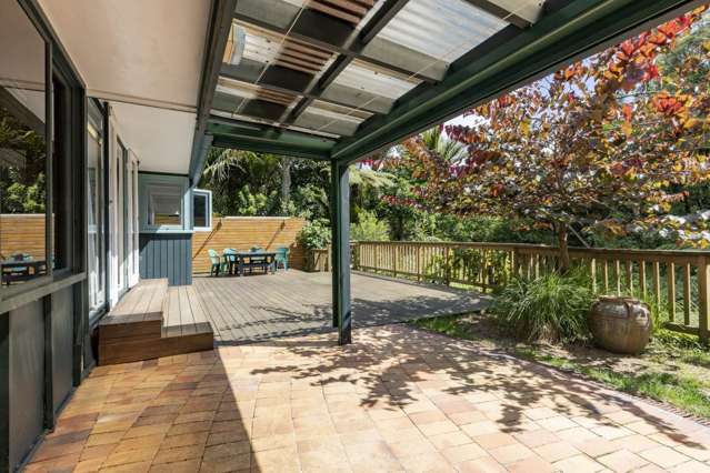 19 Taraire Road Titirangi_2