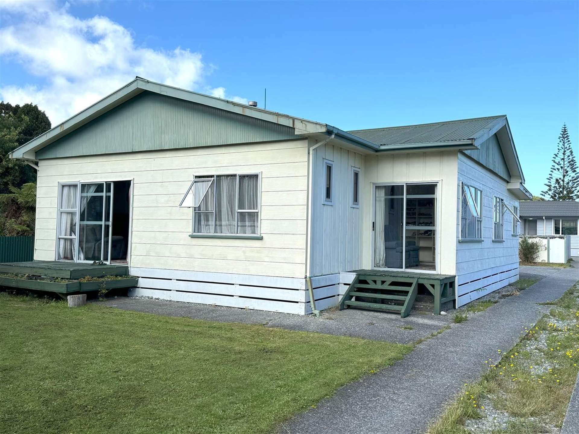 22 Marsden Road Greymouth_0