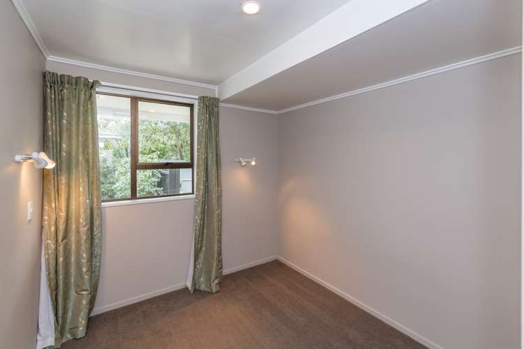 12 Tod Place Lincoln_10