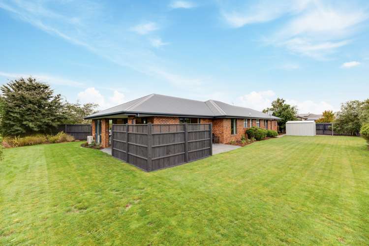 1 Cato Place Rolleston_12