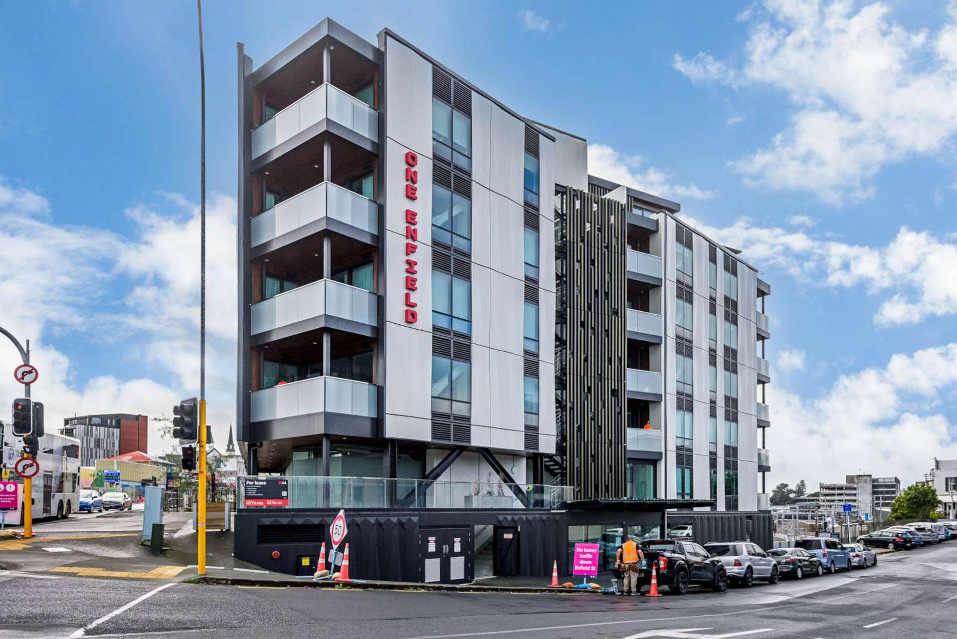 Unit 106/1 Enfield Street Mt Eden_0